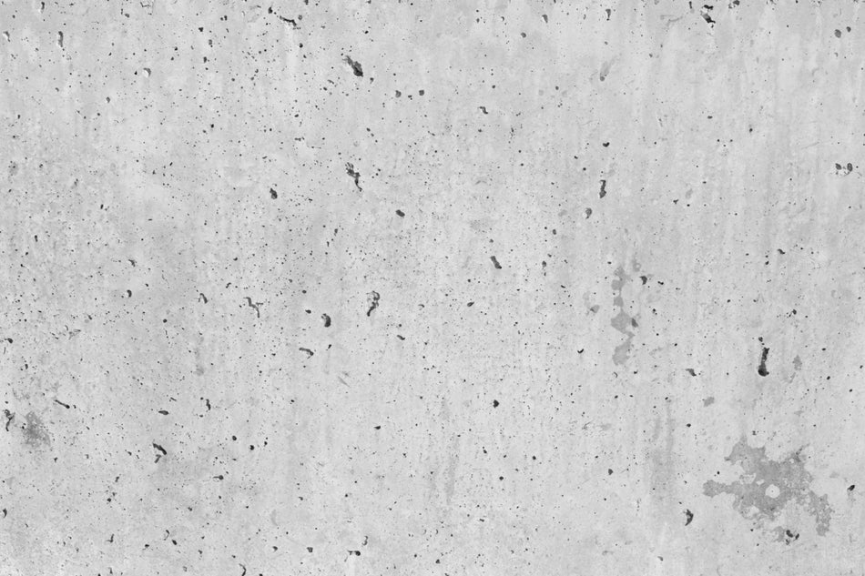 Küchenrückwand Betonoptik