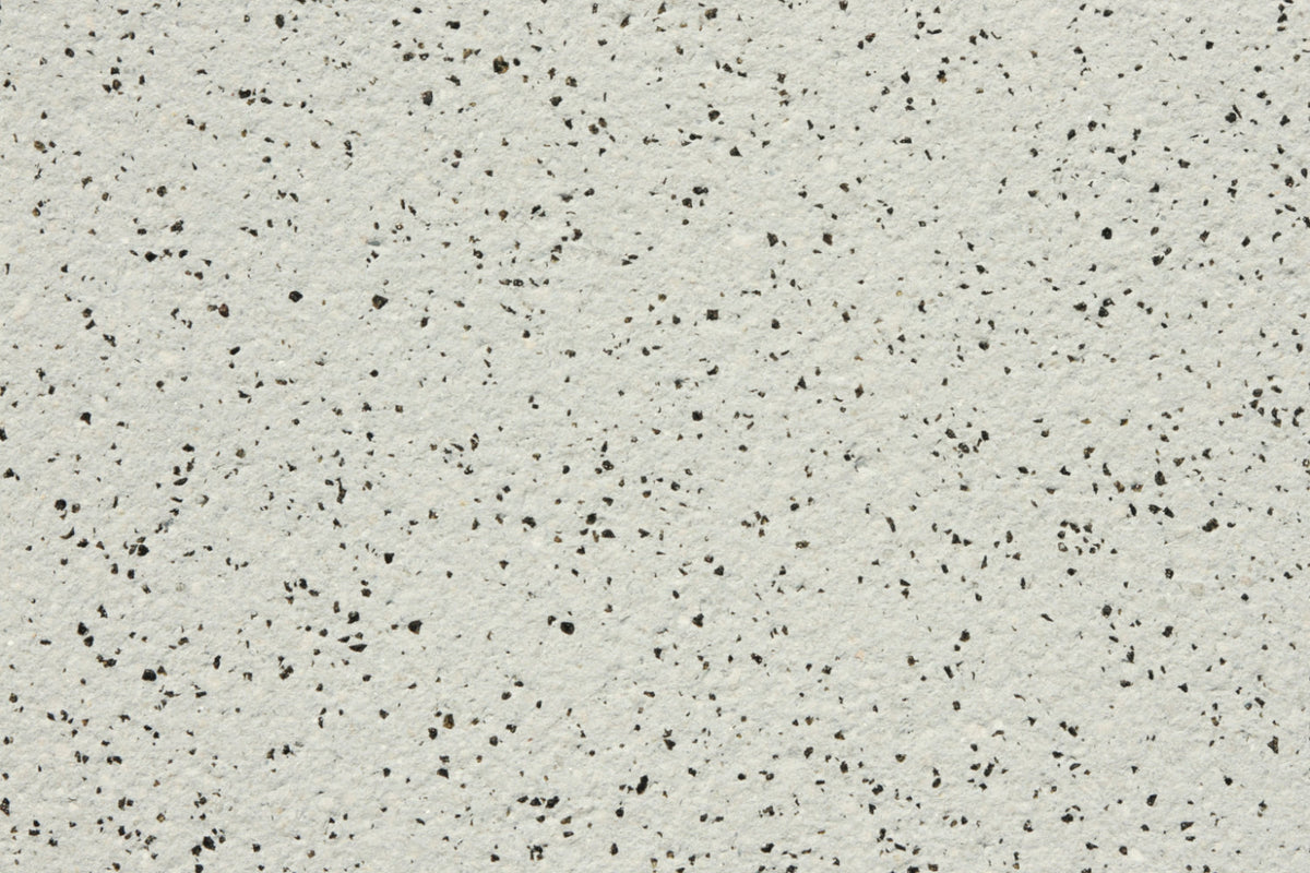 Küchenrückwand Betonoptik