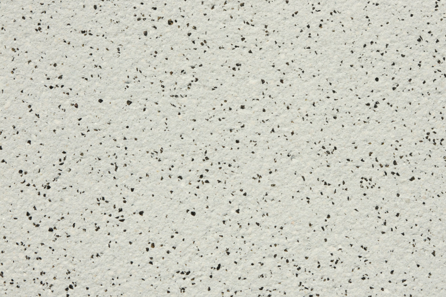 Küchenrückwand Betonoptik