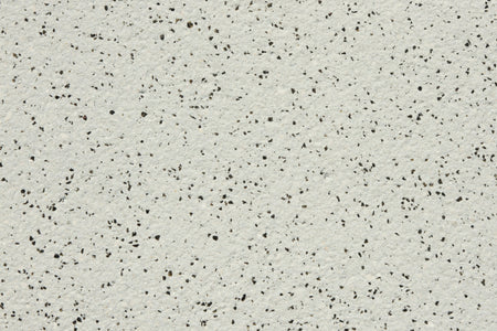 Küchenrückwand Betonoptik