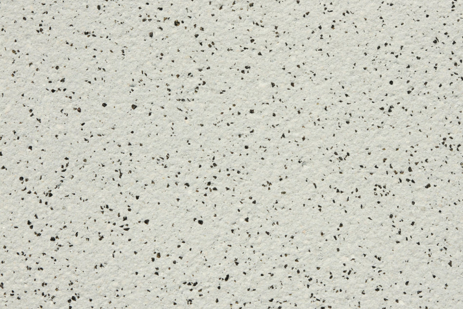 Küchenrückwand Betonoptik