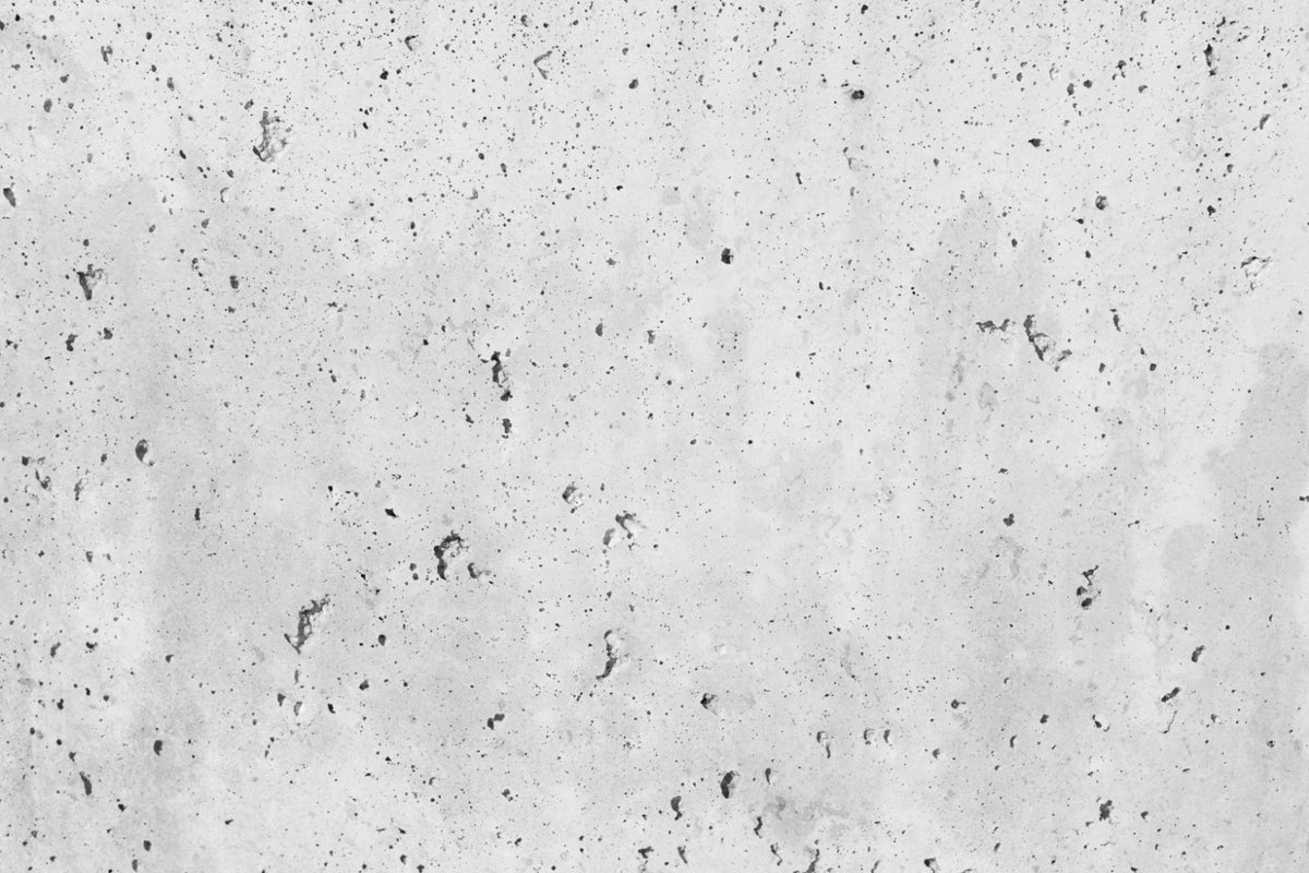 Küchenrückwand Betonoptik