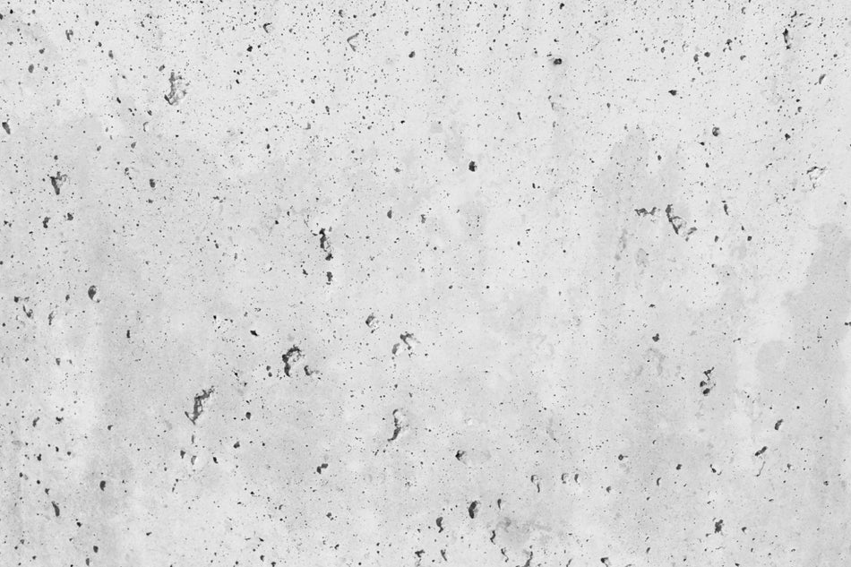 Küchenrückwand Betonoptik