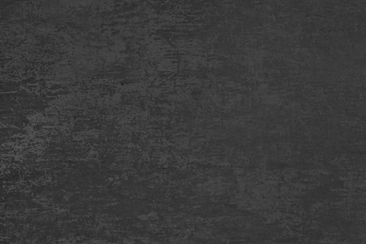 Küchenrückwand Betonoptik