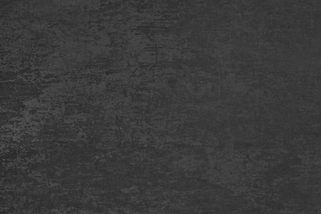 Küchenrückwand Betonoptik