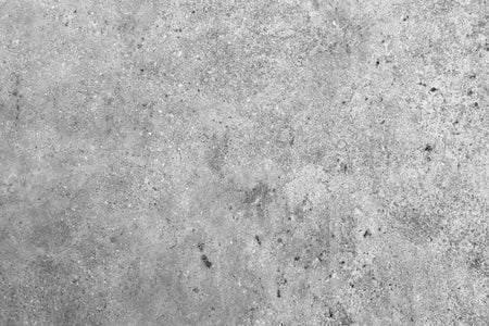 Küchenrückwand Betonoptik