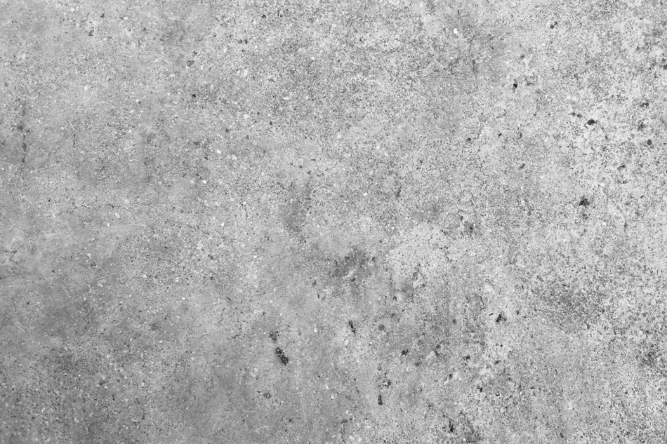 Küchenrückwand Betonoptik