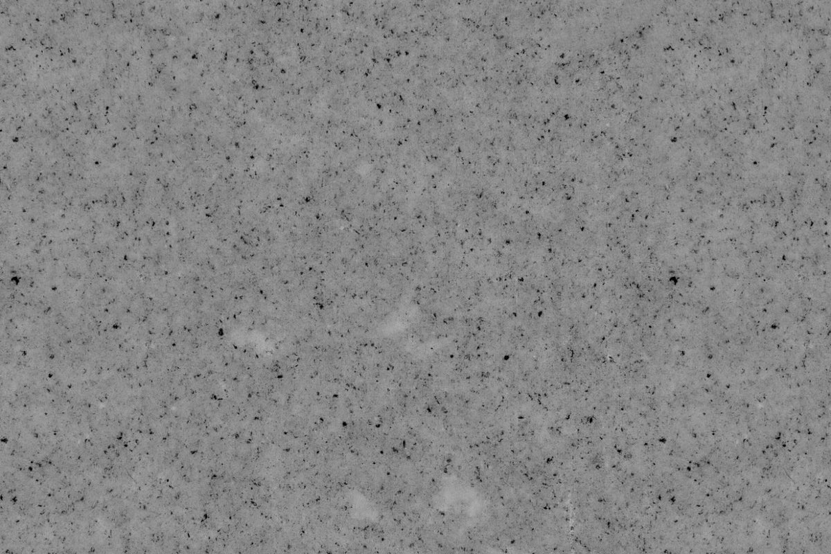 Küchenrückwand Betonoptik