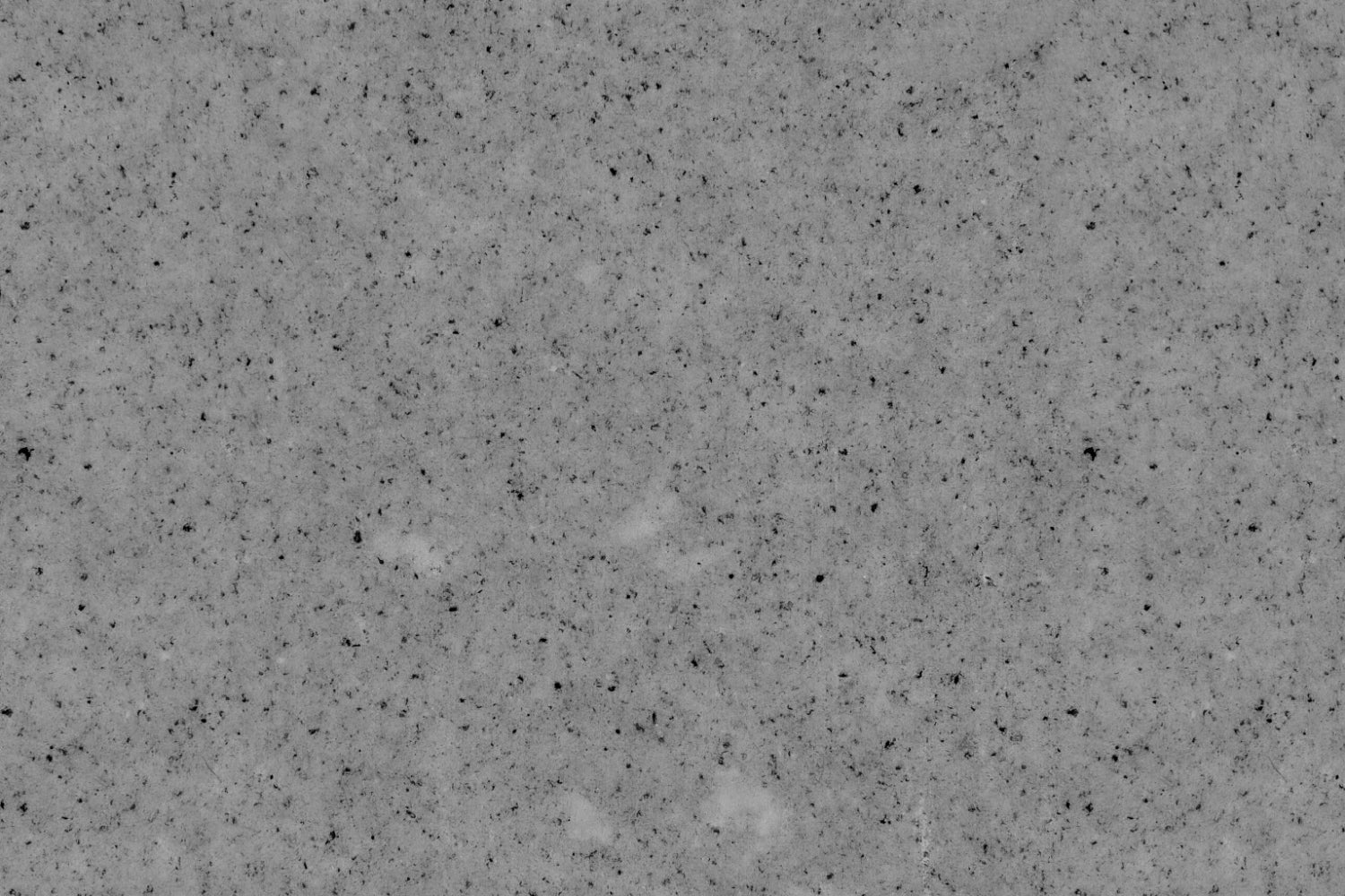 Küchenrückwand Betonoptik