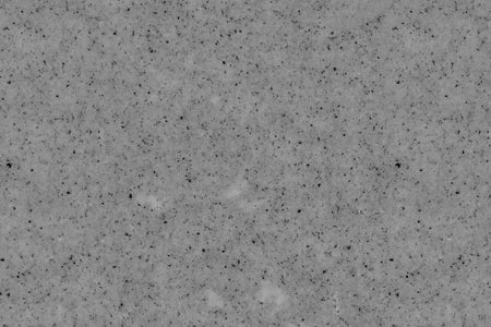 Küchenrückwand Betonoptik