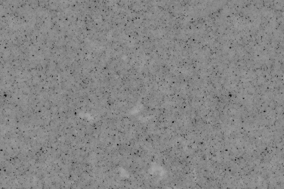 Küchenrückwand Betonoptik