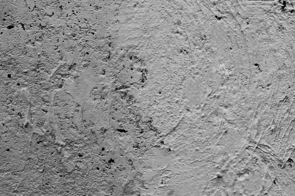 Küchenrückwand Betonoptik