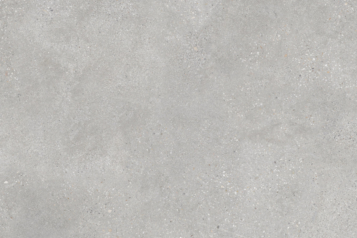 Küchenrückwand Betonoptik