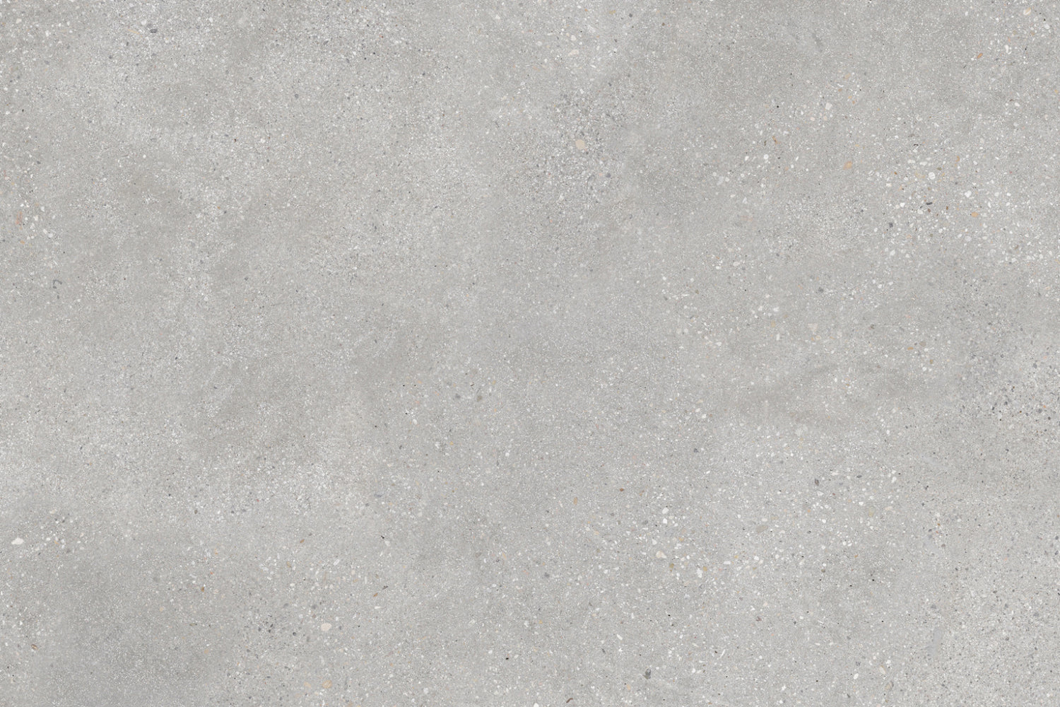 Küchenrückwand Betonoptik