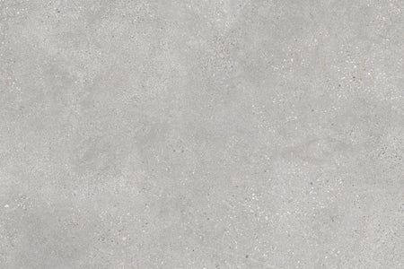 Küchenrückwand Betonoptik