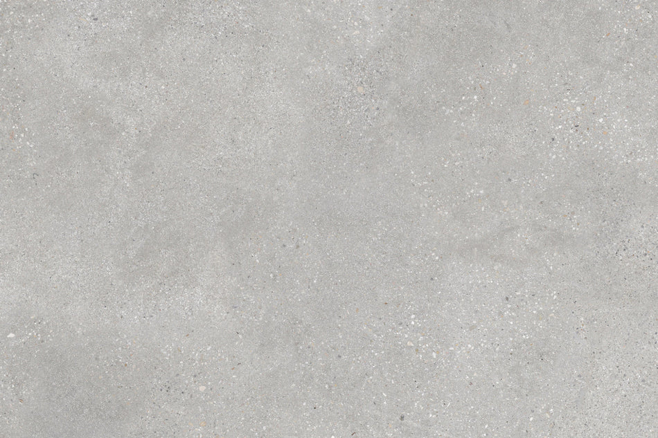 Küchenrückwand Betonoptik