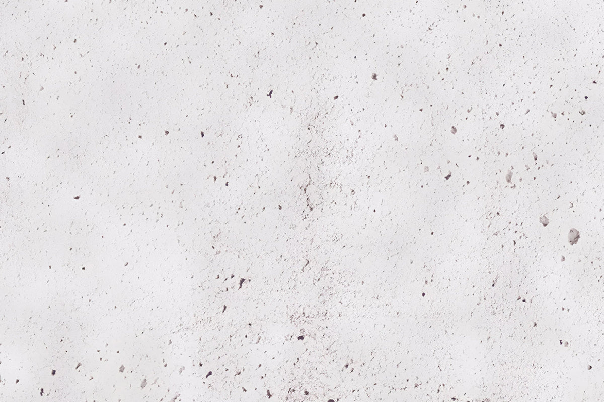 Küchenrückwand Betonoptik