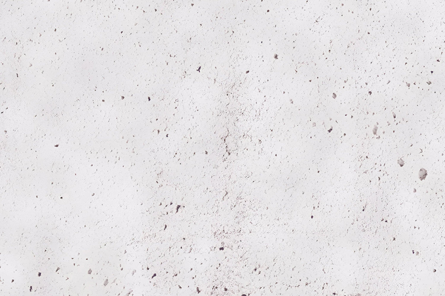 Küchenrückwand Betonoptik