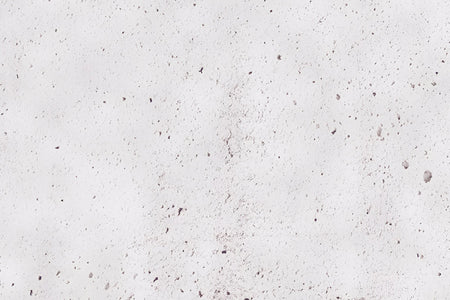 Küchenrückwand Betonoptik