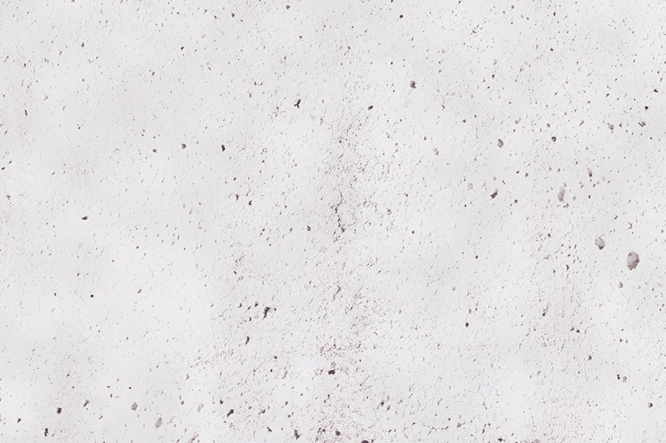 Küchenrückwand Betonoptik