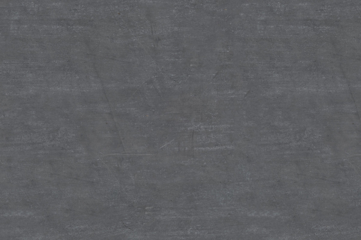 Küchenrückwand Betonoptik