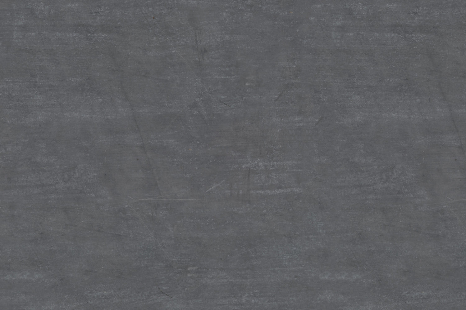 Küchenrückwand Betonoptik