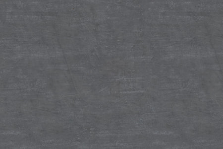 Küchenrückwand Betonoptik