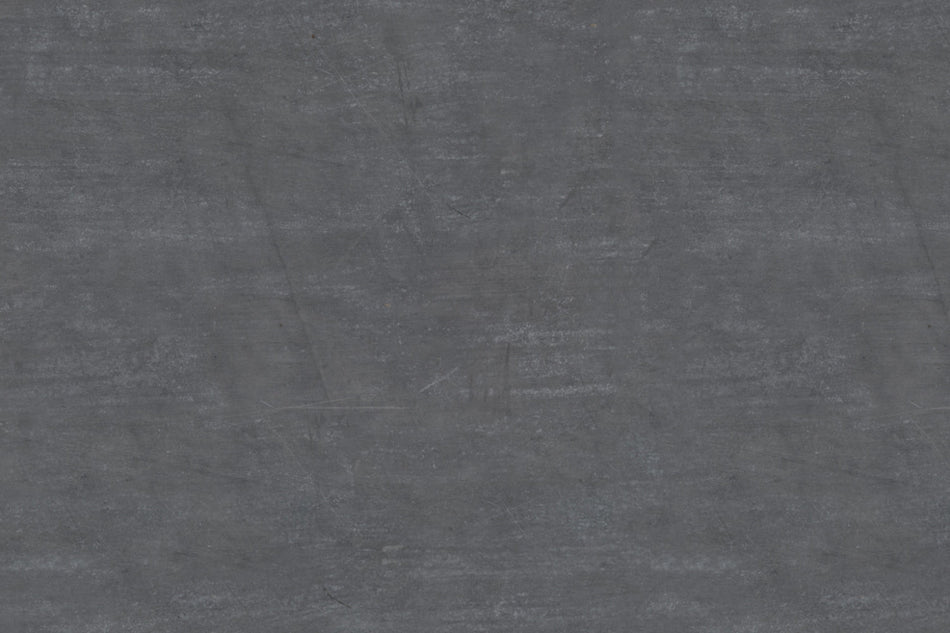 Küchenrückwand Betonoptik