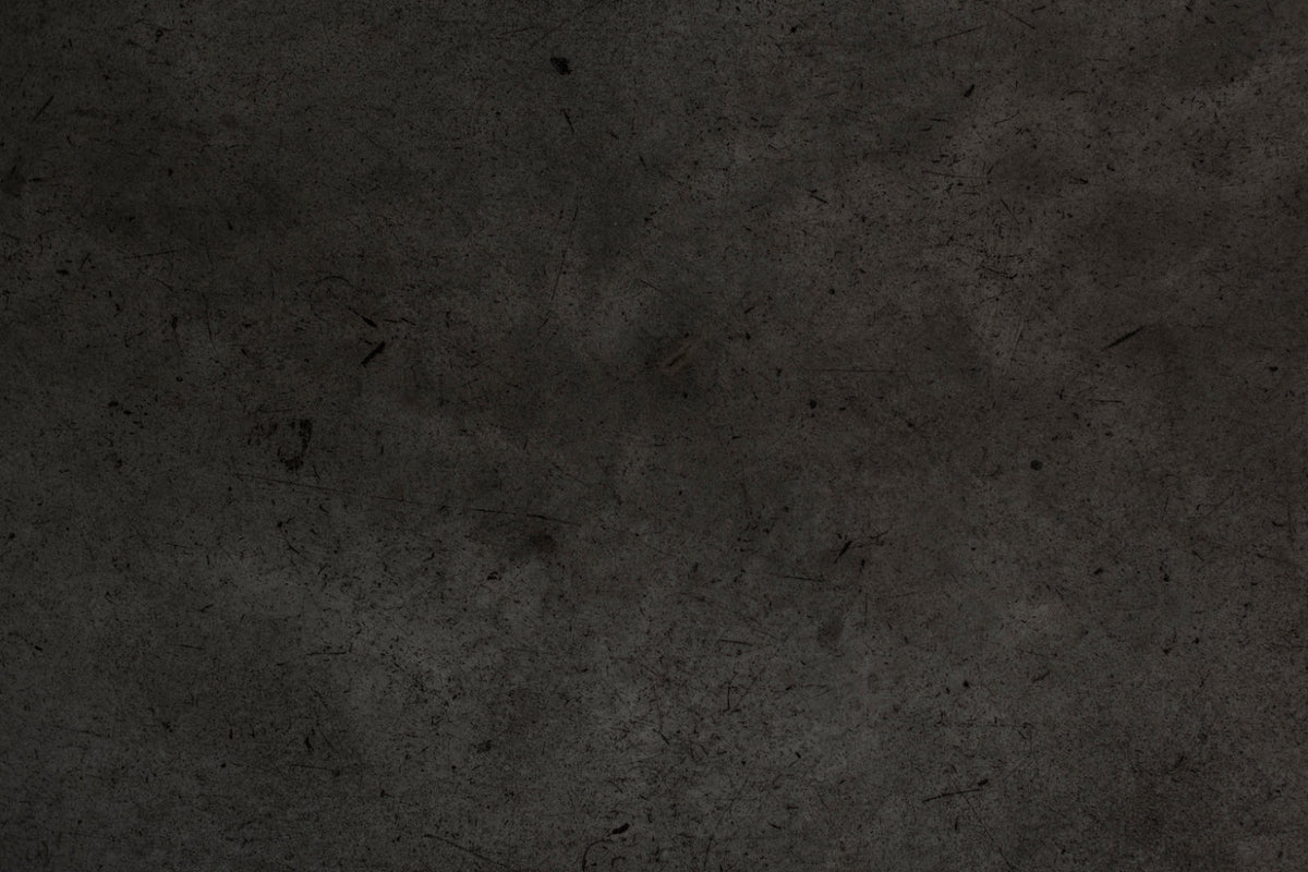 Küchenrückwand Betonoptik