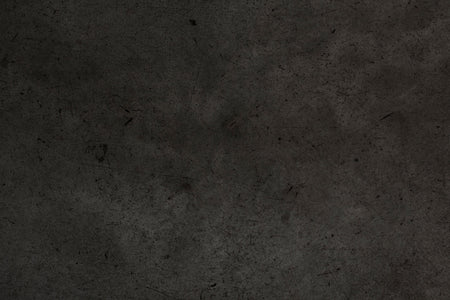 Küchenrückwand Betonoptik