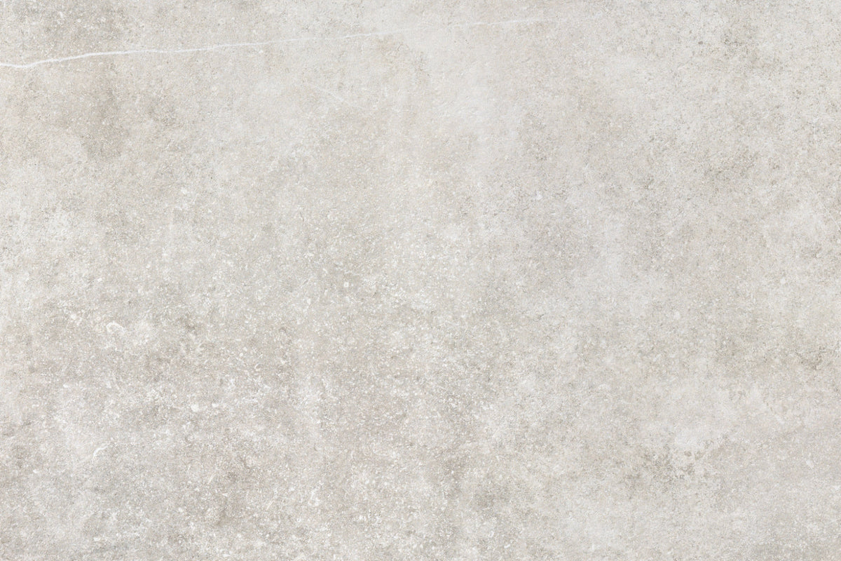 Küchenrückwand Betonoptik