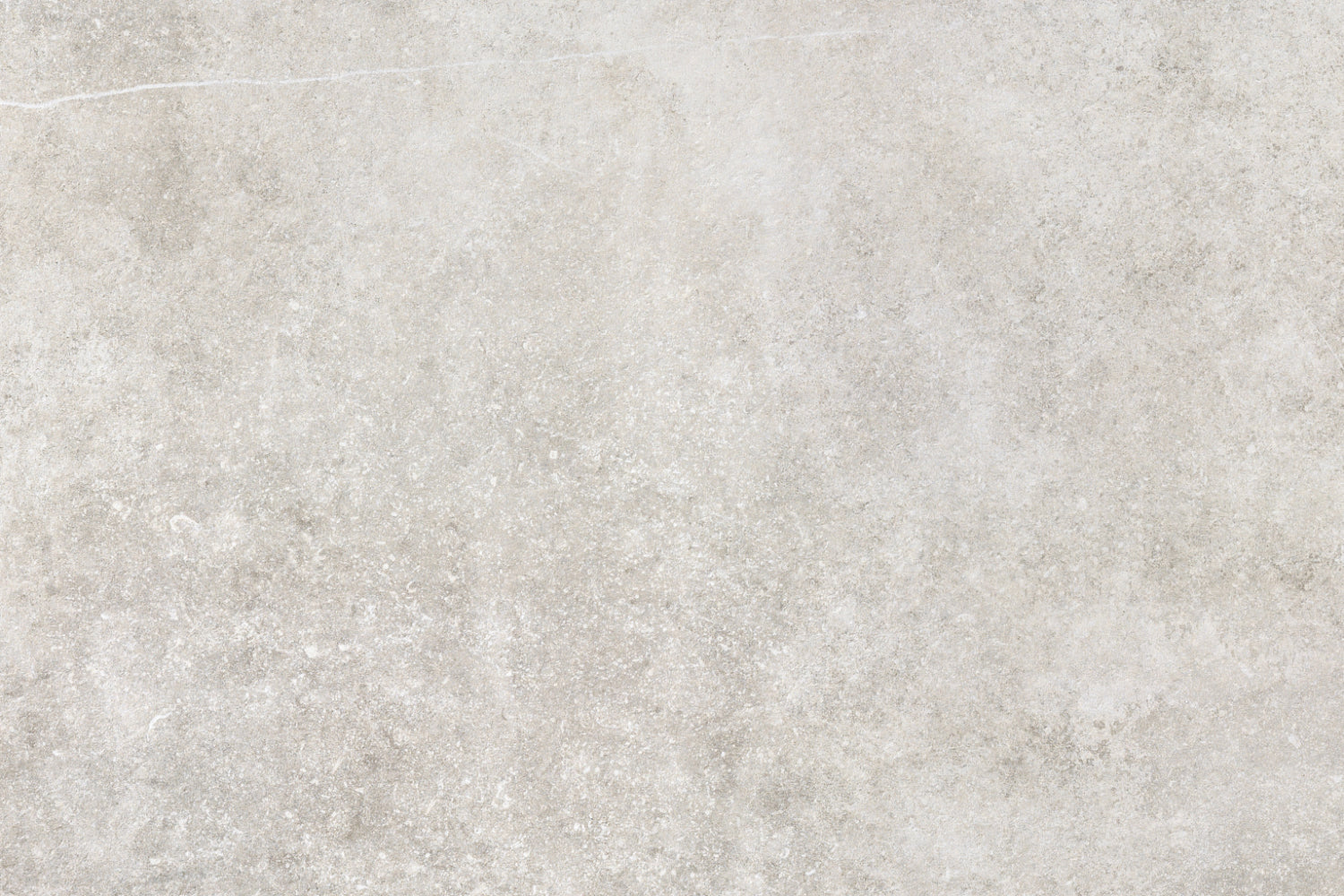 Küchenrückwand Betonoptik