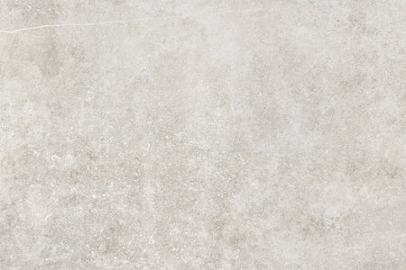 Küchenrückwand Betonoptik