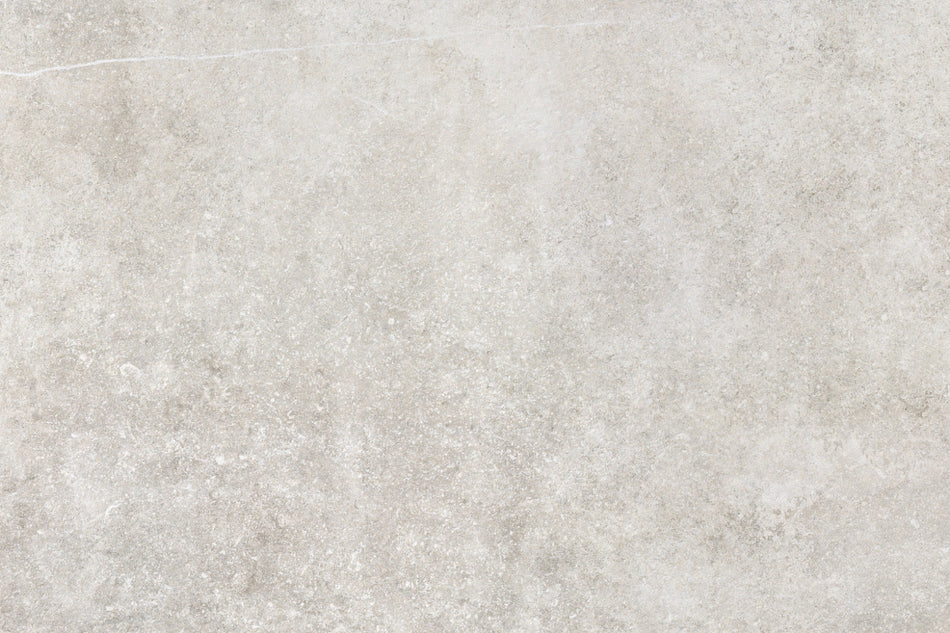 Küchenrückwand Betonoptik