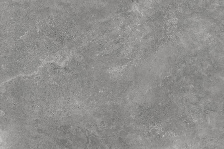 Küchenrückwand Betonoptik