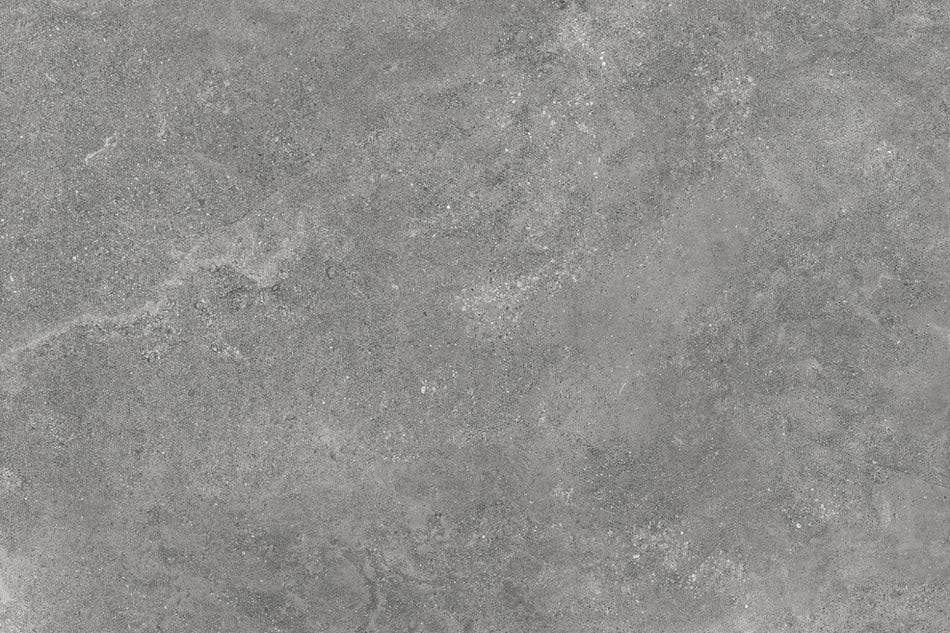 Küchenrückwand Betonoptik