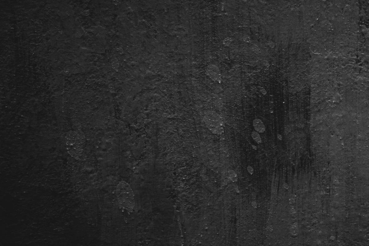 Küchenrückwand Betonoptik