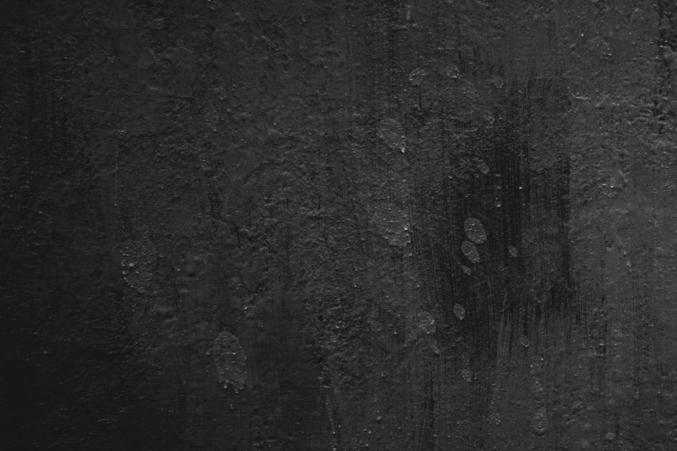 Küchenrückwand Betonoptik