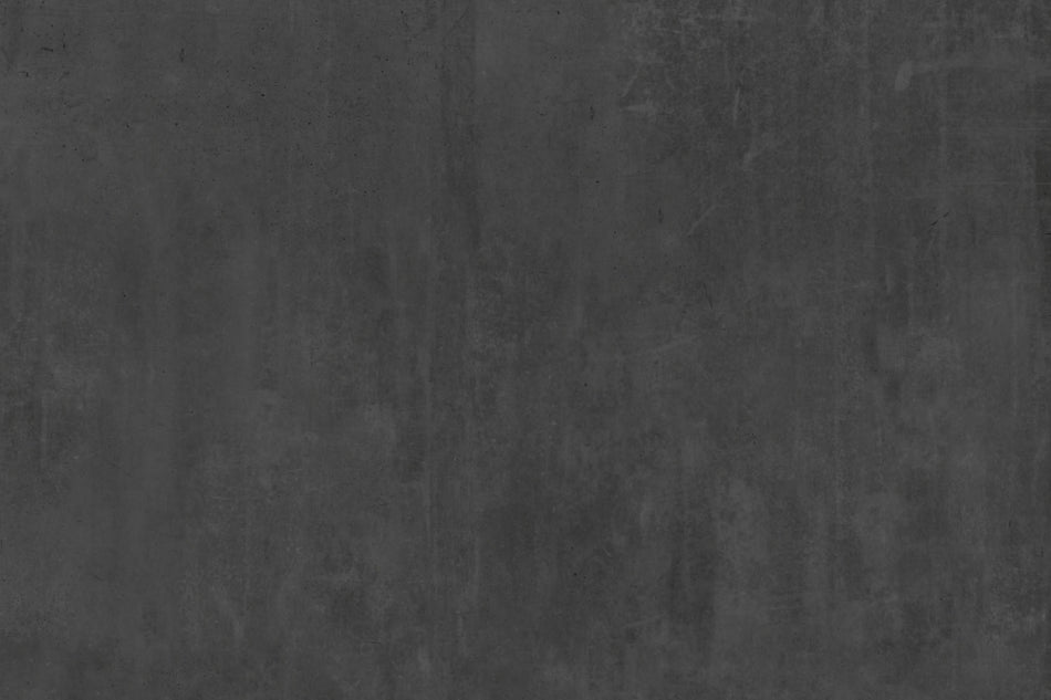 Küchenrückwand Betonoptik