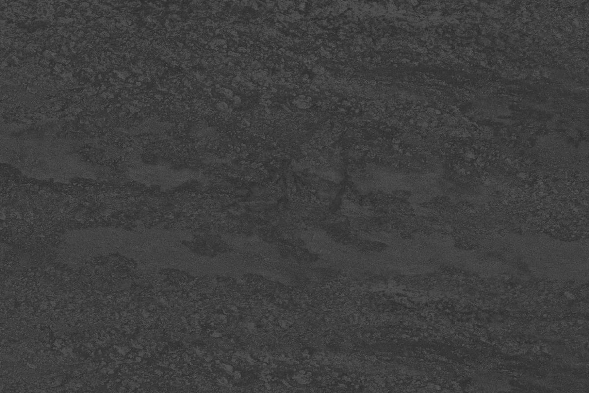 Küchenrückwand Betonoptik