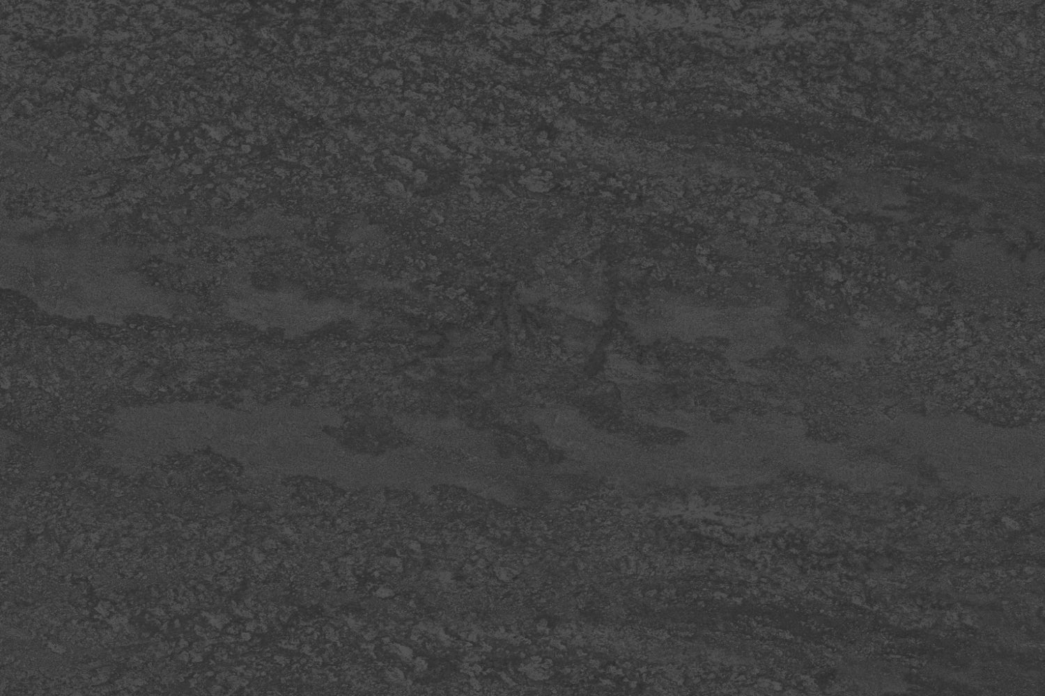 Küchenrückwand Betonoptik