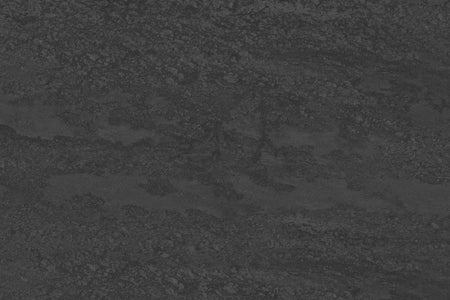 Küchenrückwand Betonoptik