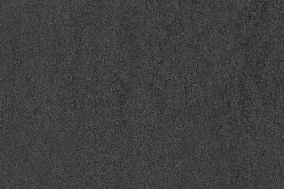 Küchenrückwand Betonoptik