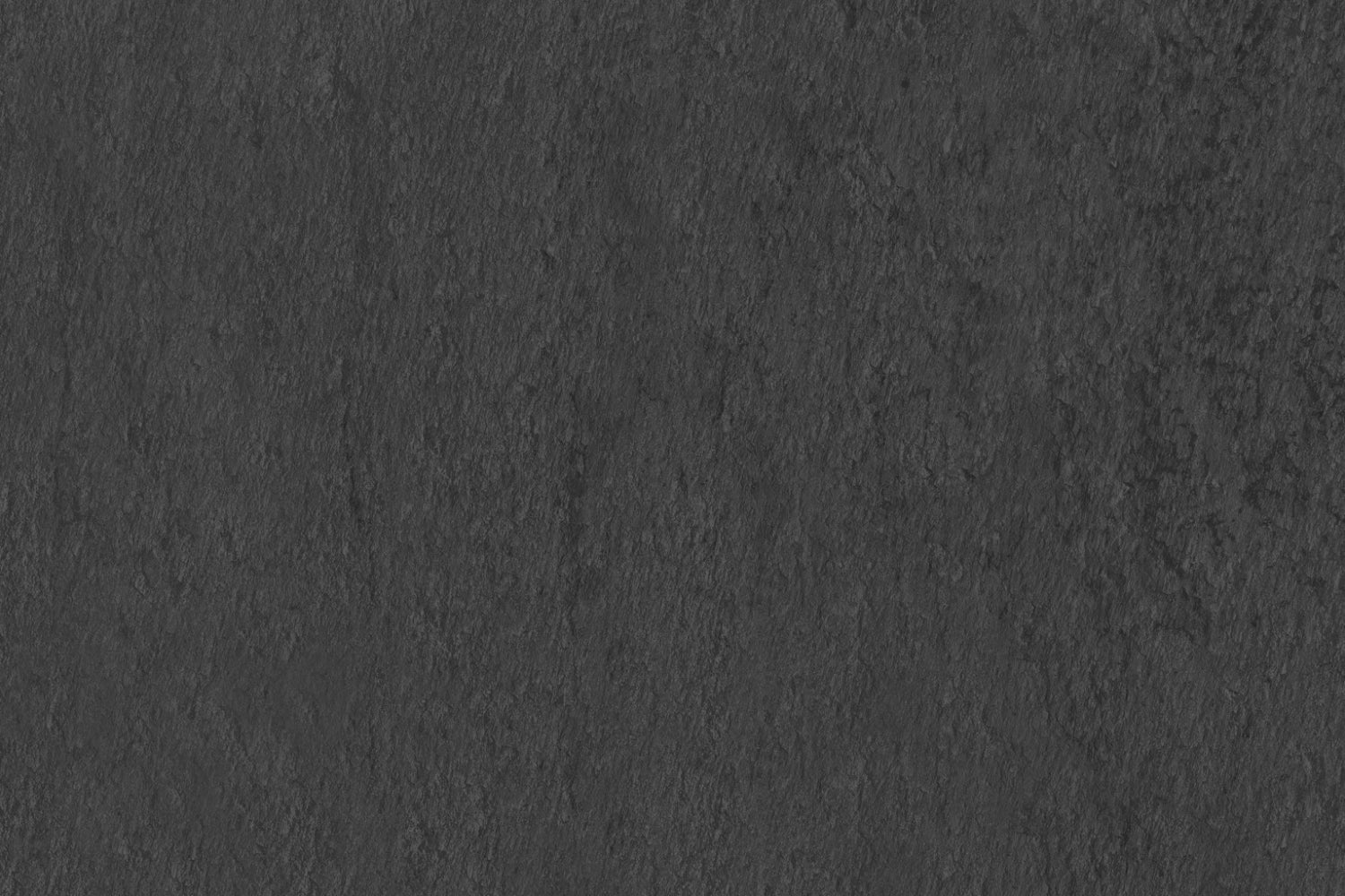 Küchenrückwand Betonoptik