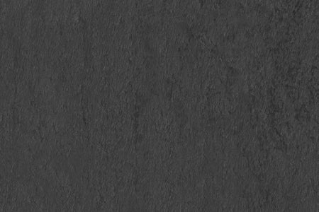 Küchenrückwand Betonoptik