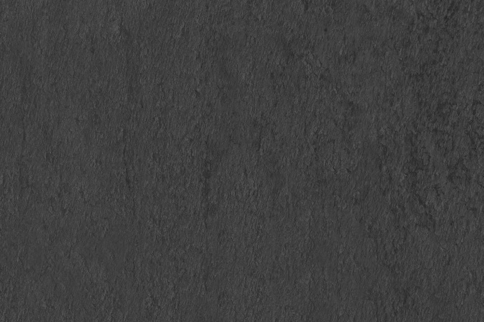 Küchenrückwand Betonoptik