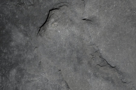 Küchenrückwand Betonoptik