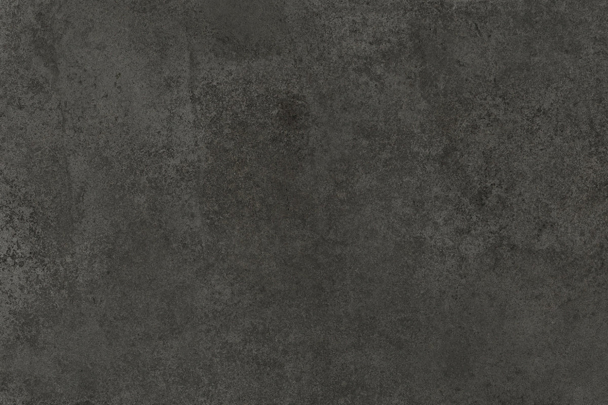 Küchenrückwand Betonoptik