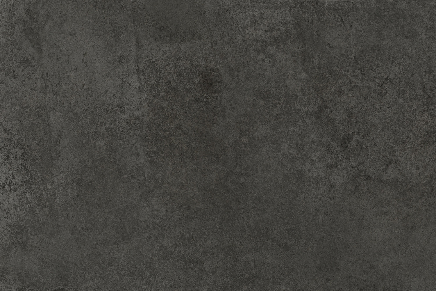 Küchenrückwand Betonoptik