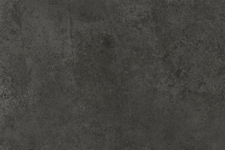 Küchenrückwand Betonoptik